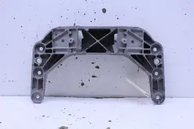 22312282027-20468 Bmw 2006-2010 M5 M6 S85 Transmission Mount Bracket