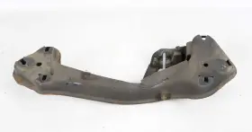 22316751228 Bmw E53 X5 Transmission Transfer Case Crossmember Mounting Bracket 2000-2003 Oem