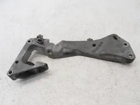 22316769281-05 Bmw 06-21 F30 320i 2 3 4 5 Xdrive Transmission Crossmember Support Bracket 01092