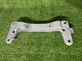 22316796611 Bmw M3 F80 F82 F87 Gas Transmission Gearbox Mount Bracket Support Oem