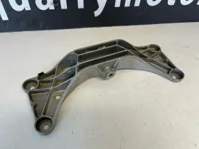 22321094779 Bmw Transmission Support Bracket Auto E38 740i 740il P#