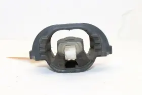 22326775916-22141 Bmw 2011 528i Automatic Transmission Mount