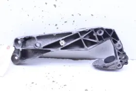 22326777615-21093 Bmw 2011 550xi Transfer Case Support Bracket