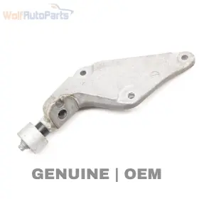 22326788559 Bmw 2014-2016 535d Xdrive 3.0l - Transmission Support / Mount Bracket 6788559