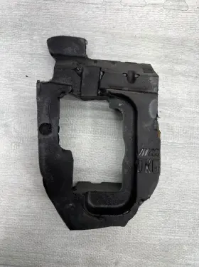 2283989 Bmw E92 Lci M3 3 Series Dct Gearbox Gear Shift Foam Rubber Insert