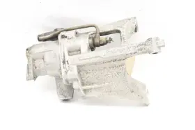 23412229792-nof Bmw 2001-2006 M3 Smg Gear Shift Actuator - 23412229792