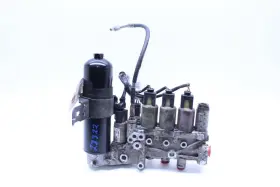 23427567719-23322 Bmw 2000-2006 325i 330i 525i 530i Z4 Smg Transmission Hydraulic Pump - 234275677