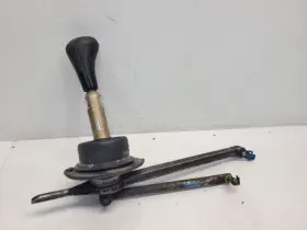 239.bm1k00 Bmw 2000 323i 2.5l / 5mt Shift Lever Linkage
