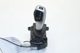 61-31-9-260-970 Bmw 239.bm1s15 13-16 328i Xdrive Sulev Automatic Transmission Gear Shifter Selector Switch
