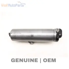 24008632213 Bmw 2017-2020 430i Xdrive Gran Coupe - Transmission Oil Solenoid Pump Ga8hp50z