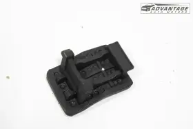 24147591704 Bmw 2019-2022 330i Xdrive G20 Automatic Transmission Gear Box Cover Cap Oem