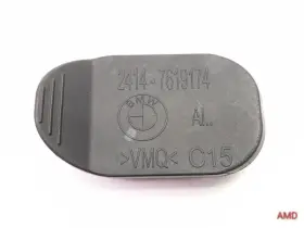 24147619174 Bmw 2014 320i 328i 335i 340i 330i F30 F31 Transmission Bell Housing Cap 7619174