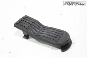 24147619175 Bmw 2015-2016 428i Gran Coupe Rwd Automatic Transmission Cover Cap Oem