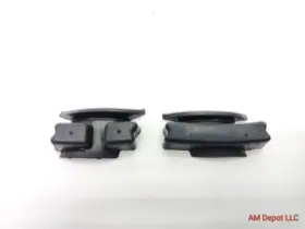 24147627513 Bmw 2015 320i 328i 335i 340i 330i F30 Transmission Bell Housing Small Cap Set
