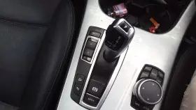 242.bm1715 Bmw Shifter X3 2015 Transmission Shift 29696249