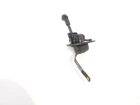 242.bm1k87 Bmw 1987 325i Oem Automatic Transmission Shifter Has Wear