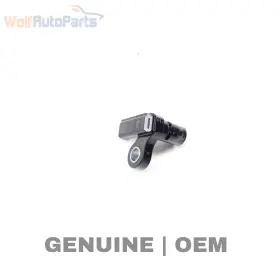 24358699903 Bmw 2018-2023 X2 - Transmission Speed Sensor 8699903