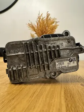 428i Bmw 254935808394 2013-2018 328i 335i X3 Transfer Case Shift Motor