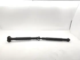 26109430908 Bmw Genuine 17-20 530e G30 Hybrid Drive Shaft Propeller Axle 1612 Mm