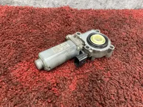 27102449709 Bmw 2007-2014 E70 E71 E53 E83 Transfer Case Motor Actuator Oem 106k