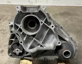 27107643752 Bmw 2011-2013 X5 4.4l - Transfer Case / Box 7643752