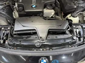 27107649725 Bmw 13-15 320xi Awd Transfer Case 142 492 Miles