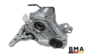 27107888874 Bmw M3 M4 G80 G82 G83 Xdrive Transmission Transfer Case 2021 - 2024 Oem 9000mls