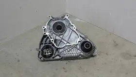 7636181-01 Bmw 2760 2012 2017 X3 X4 X5 X6 Transfer Case 111k At Atc 45l
