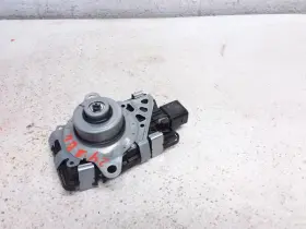 27605a676801 Bmw 2024 X4 Transfer Case Motor Oem Part Number 27605a676801 Bmw 2024 X4 Transfer Case Motor Oem Part Number
