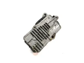 27607619181 Bmw 2011-2014 X1 X5 X6 E70 E71 E84 Front Transfer Case Electric Shift Motor