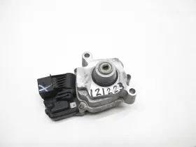 12122 Bmw 2760862334501 10-20 F30 328i Xdrive 2 3 4 5 6 X5 X6 Transfer Case Actuator Motor Oem
