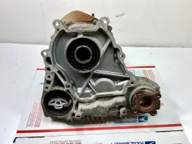 28414019023 Bmw 2011-2106 Transfer Case Assembly Atc35l F10 F23 F30 F34 F36 2/3/4 Series Oem