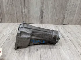 31507552541 Bmw Oem E70 E71 X5 X6 Engine N52 N54 N55 Front Axle Differential Support Bracket