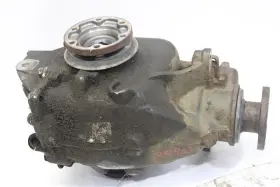 33107547091 Bmw Carrier Assembly X3 07 08 09 10 4.44 Ratio 1155300