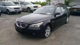 33107560605 Bmw Differential Carrier Excluding Xi Rear Automatic Transmission Fits 08-10 528 33107560605 Bmw Differential Carrier Excluding Xi Rear Automatic Transmission Fits 08-10 528