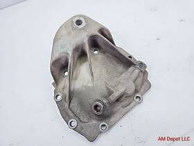 Bmw 33117586450 2015 328i 320i N26 F30 Awd Rear Differential Cover Typ 188lw