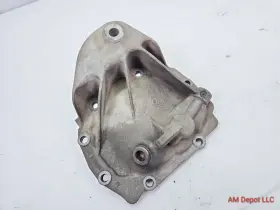 33117586450 Bmw 2015 328i 320i N26 F30 Awd Rear Differential Cover Typ 188lw