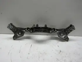 3450440 Bmw 2008 X3 E83 - Rear Suspension Crossmember