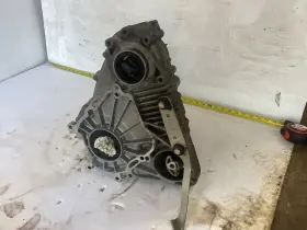 7567845 Bmw 3455132 2003 - 2010 X3 E83 Transfer Case Unit Assembly Oem