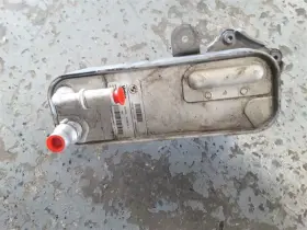 414.bm1s16 Bmw 328i 2016 Automatic Transmission Oil Cooler 298839