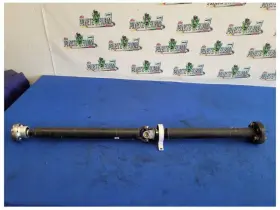430.bm1h04 Bmw 2001-2006 M3 Coupe Driveshaft Manual Transmission M/t 2445