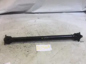 430.bm1k13 Bmw 13 14 15 16 F06 640i 4.4 Gran Coupe Xdrive Front Drive Shaft Oem N