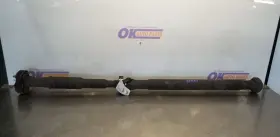 431-10827 Bmw 21 X7 M50i G07 4.4l Awd Rear Drive Shaft