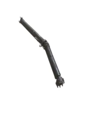 431-59357 Bmw Rear Drive Shaft I Model Swb Fits 03 745i 1183961