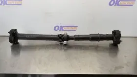 9494034-02 Bmw 431.bm1v20 2020 Z4 G29 M40i 3.0l Drive Shaft Assembly