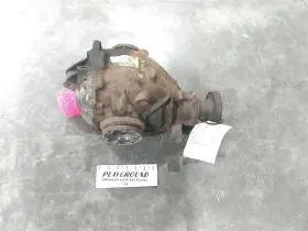 440-59007 Bmw 330ci E46 Coupe Rear Differential Carrier Fits 2001 2002 2003 2004 2005 2006 440-59007 Bmw 330ci E46 Coupe Rear Differential Carrier Fits 2001 2002 2003 2004 2005 2006