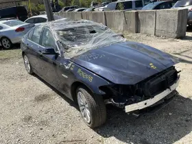 447-51286r Bmw Passenger Axle Shaft Rear Awd Gasoline Fits 11 14-16 535i 755516
