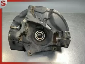6768316 Bmw 06-10 5 Series Awd E60 Front Right Side Wheel Knuckle Hub Carrier