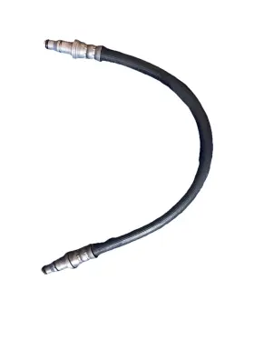 6774226 Bmw 5/6 Series E60 E61 F10 F11 E63 E64 F12 F13 F06 Clutch Hose Assy