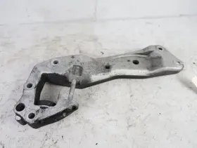 6777615 Bmw F10 5 6 7 Series Awd Transmission Transfer Case Box Mount Bracket Oem 11-16